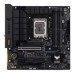 Asus TUF GAMING B760M-PLUS WIFI D4 12th Gen & 13th Gen Motherboard